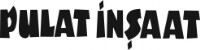 Şirket Logo